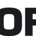 OFA-logo_positive_rgb